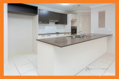 Property photo of 4 Carrieton Street Ormeau QLD 4208