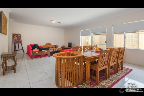 Property photo of 4 Le Souef Street Maddington WA 6109