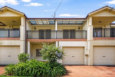 54a The Grove, Fairfield, NSW 2165