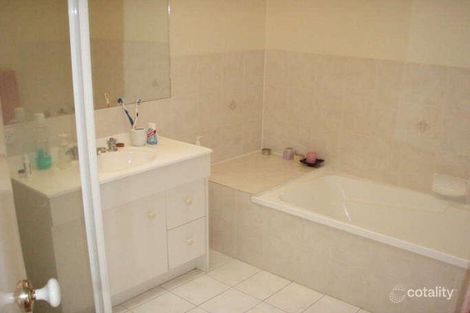 Property photo of 7/21 Halifax Close Palmerston ACT 2913