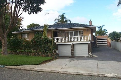 26 Harkins St, Westminster, WA 6061