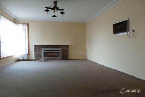 Property photo of 8 Bertha Street Springvale VIC 3171