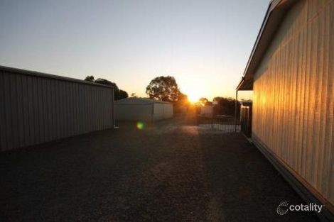 Property photo of 7 Rose Drive Roseworthy SA 5371