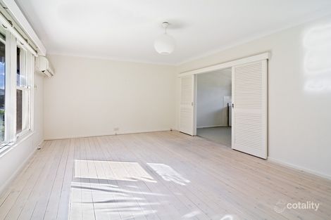 Property photo of 3/41 Waratah Street Mona Vale NSW 2103