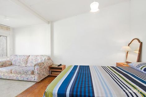 Property photo of 96-98 Hesse Street Queenscliff VIC 3225