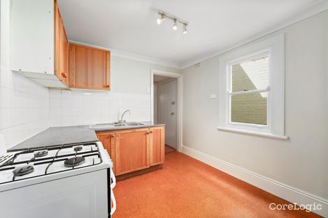 Property photo of 109 Denison Street Camperdown NSW 2050