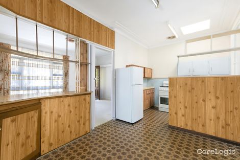 Property photo of 2 Lennox Street Normanhurst NSW 2076