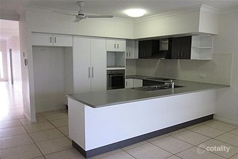Property photo of 5 Oregon Street Deeragun QLD 4818