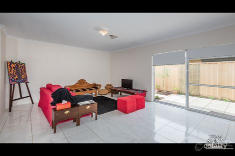 Property photo of 4 Le Souef Street Maddington WA 6109