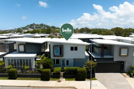 10 Allura Cct, Coolum Beach, QLD 4573