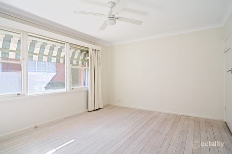 Property photo of 3/41 Waratah Street Mona Vale NSW 2103