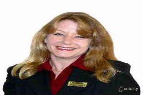 38 Deepdene Cres, O'Halloran Hill, SA 5158