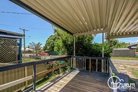 Property photo of 20 Porpoise Parade Deception Bay QLD 4508