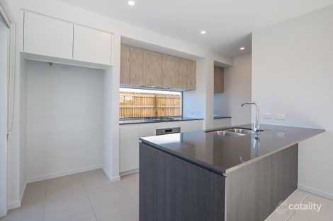 Property photo of 5 Meadows Boulevard Strathpine QLD 4500
