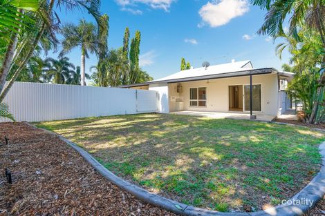 1/70 Forrest Pde, Bakewell, NT 0832