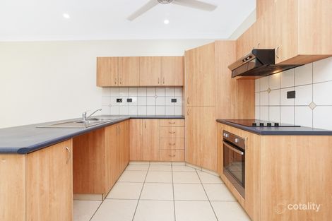 Property photo of 1/70 Forrest Parade Bakewell NT 0832