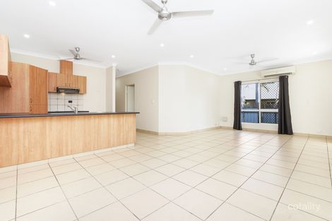 Property photo of 1/70 Forrest Parade Bakewell NT 0832