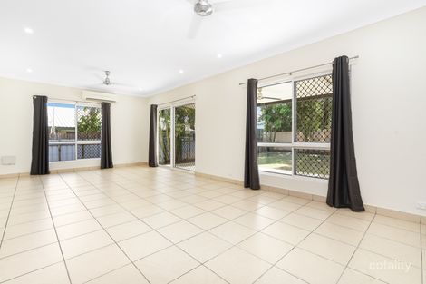 Property photo of 1/70 Forrest Parade Bakewell NT 0832