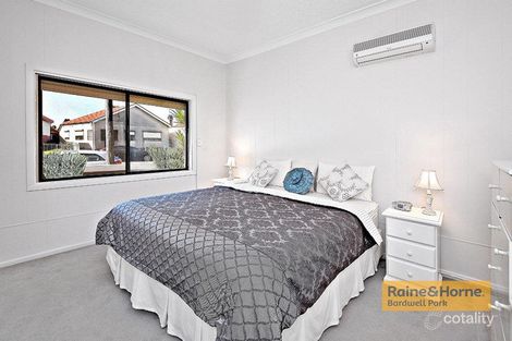 Property photo of 198 Sydenham Road Marrickville NSW 2204