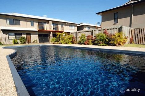 3/5 Erromango Dr, Jubilee Pocket, QLD 4802