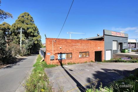 Property photo of 102 Bowden Street Meadowbank NSW 2114