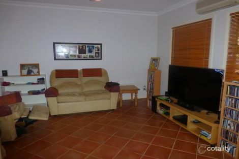 Property photo of 35 Leonard Way Nickol WA 6714