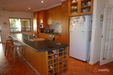 Property photo of 35 Leonard Way Nickol WA 6714