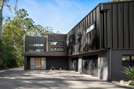 70a Wattle Tree Rd, Holgate, NSW 2250