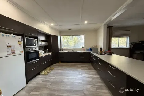 Property photo of 20 Long Street Trundle NSW 2875