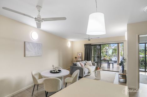 Property photo of 7/8 Mauna Loa Street Darwin City NT 0800