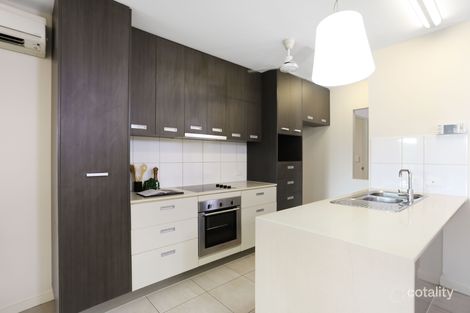 Property photo of 7/8 Mauna Loa Street Darwin City NT 0800