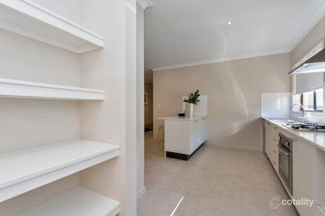 Property photo of 16 Bowerbird Street Deebing Heights QLD 4306