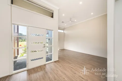 Property photo of 52 Park Terrace Mount Barker SA 5251