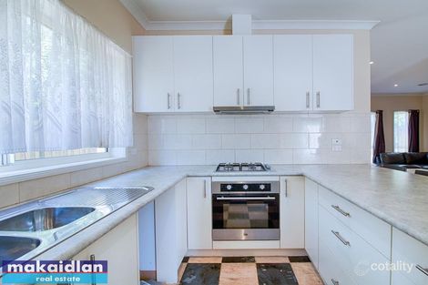 Property photo of 1/18 Namur Street Noble Park VIC 3174