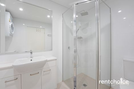 Property photo of 31/133 Burswood Road Burswood WA 6100