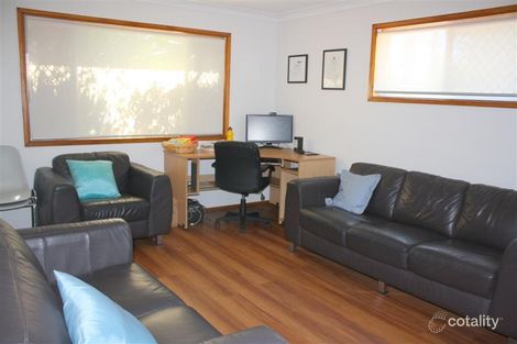 Property photo of 100 Yamba Road Yamba NSW 2464