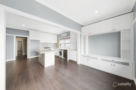 Property photo of 16/810 Military Road Mosman NSW 2088