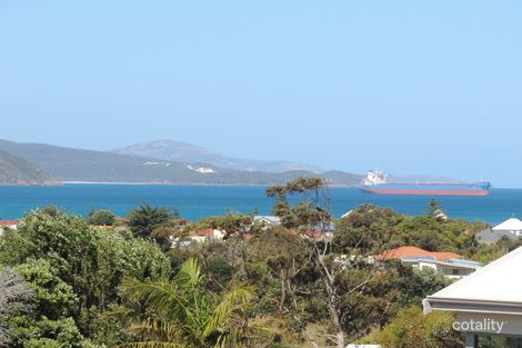 Property photo of 19 McKenzie Street Middleton Beach WA 6330