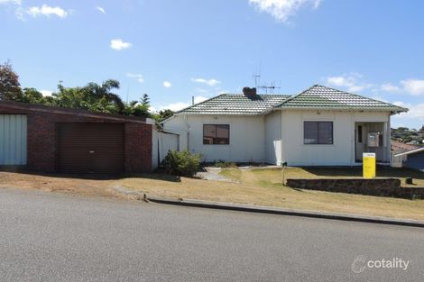 Property photo of 19 McKenzie Street Middleton Beach WA 6330