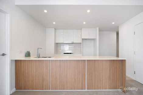 Property photo of 301/2-4 Howard Street Warners Bay NSW 2282