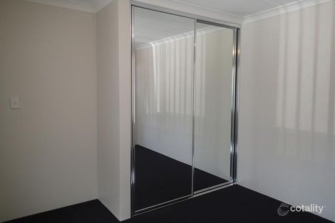 Property photo of 52 Belmont Road Kenwick WA 6107