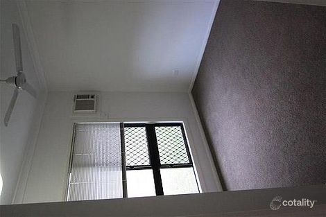 Property photo of 5 Oregon Street Deeragun QLD 4818