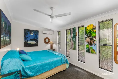 Property photo of 44 Barton Street Nelly Bay QLD 4819