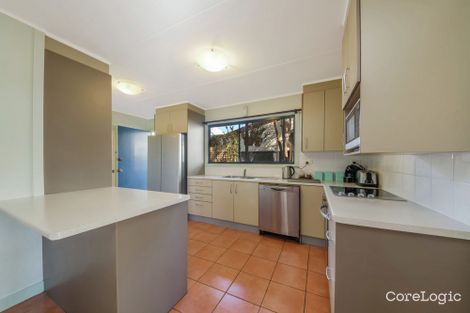 Property photo of 7 Forest Road Burpengary QLD 4505