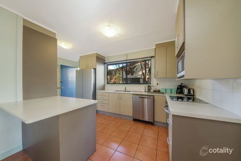 Property photo of 7 Forest Road Burpengary QLD 4505