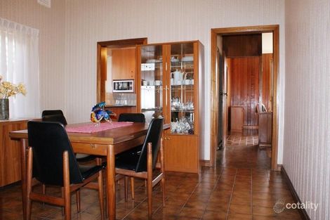 Property photo of 245 Wollongong Road Arncliffe NSW 2205
