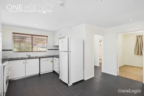 Property photo of 19B Huggins Road Thornlie WA 6108