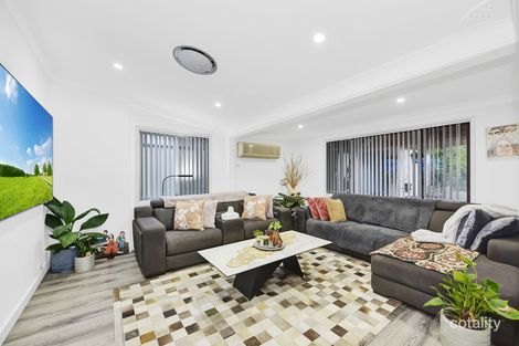 Property photo of 290 West Botany Street Rockdale NSW 2216