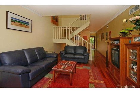 Property photo of 6/55-61 Cremona Road Como NSW 2226