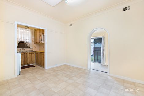 Property photo of 57 Fifth Street Boolaroo NSW 2284